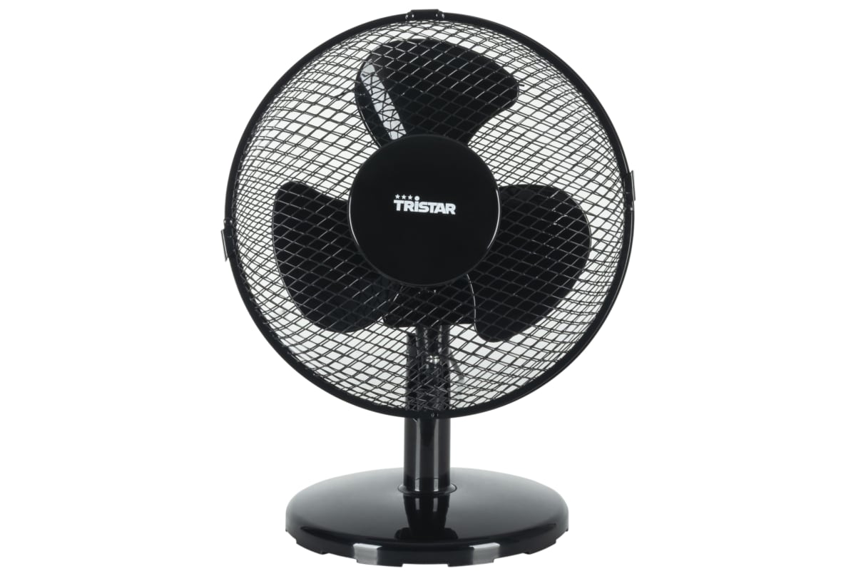 v1776412746/productvergelijker/VENTILATOREN/20727-0145-00_000-0