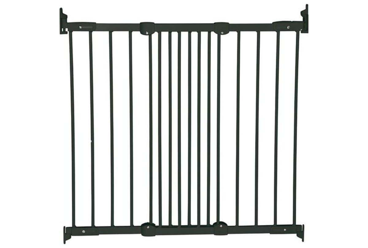 v1776429353/productvergelijker/TRAPHEKJES/5102542_kk_1-0