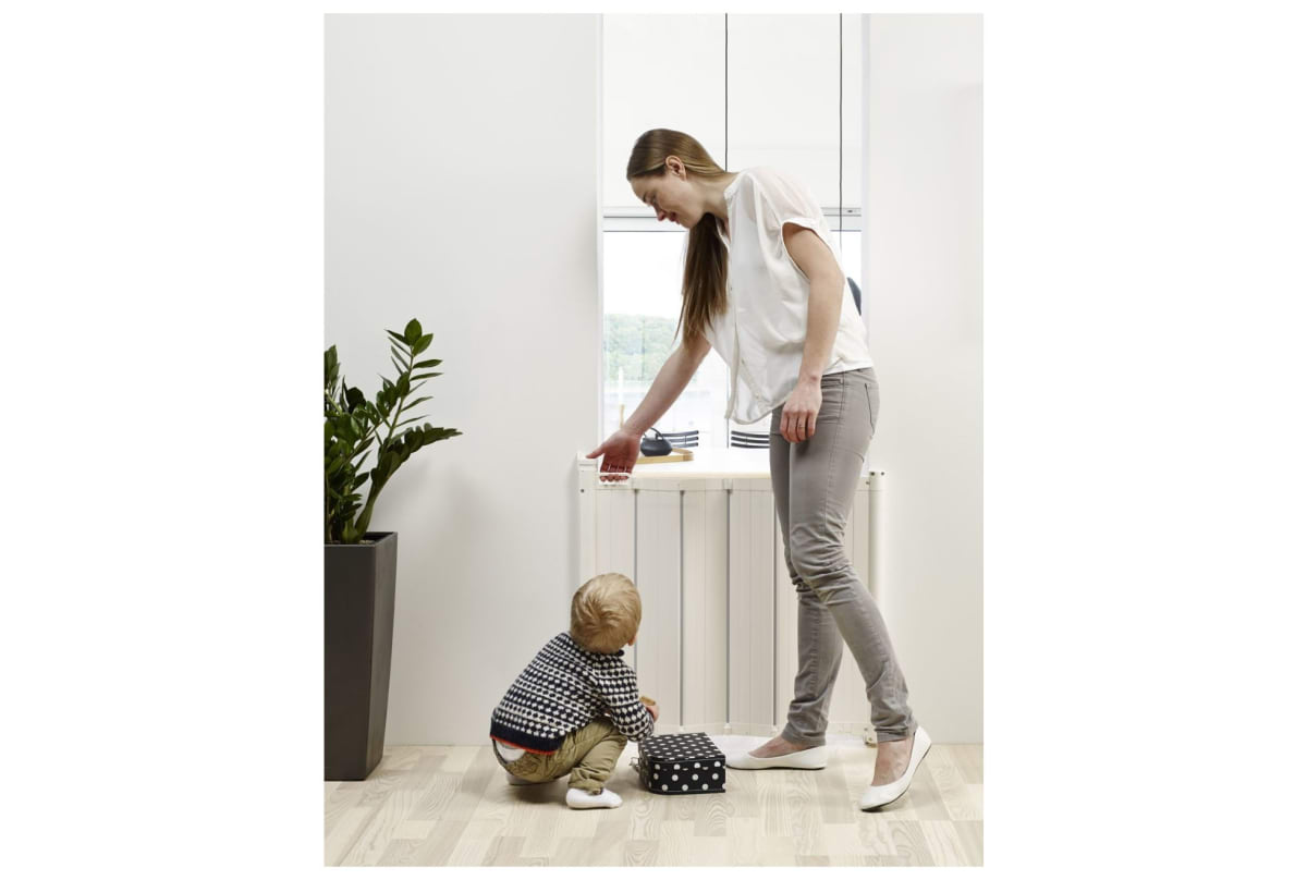v1776429374/productvergelijker/TRAPHEKJES/5097278_kk_3-1