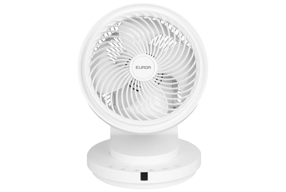 v1776668202/productvergelijker/VENTILATOREN/8713415384901Vento%2B3D%2BComfort%2Bwhite-0