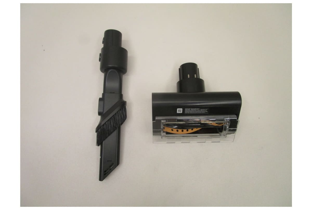 v1776682820/productvergelijker/STEELSTOFZNIEUW/23022-0357-00_L17-8