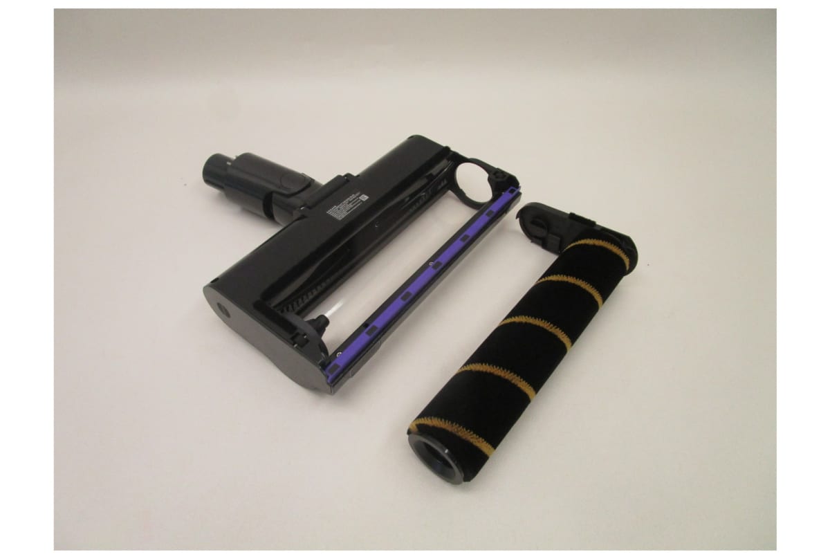 v1776682823/productvergelijker/STEELSTOFZNIEUW/23022-0357-00_L16-7