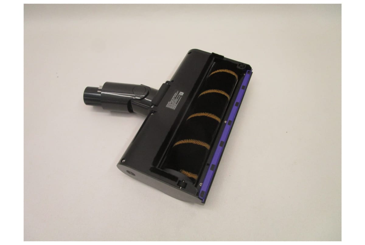 v1776682825/productvergelijker/STEELSTOFZNIEUW/23022-0357-00_L15-6