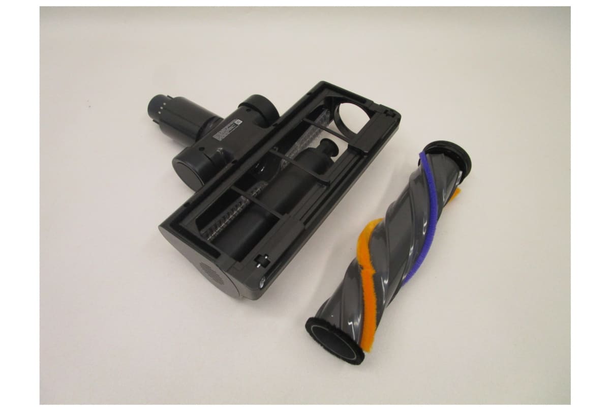 v1776682833/productvergelijker/STEELSTOFZNIEUW/23022-0357-00_L13-4