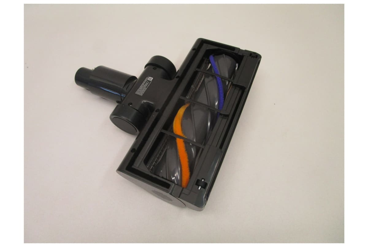 v1776683274/productvergelijker/STEELSTOFZNIEUW/23022-0357-00_L12-3