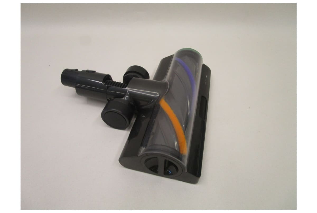 v1776683284/productvergelijker/STEELSTOFZNIEUW/23022-0357-00_L11-2