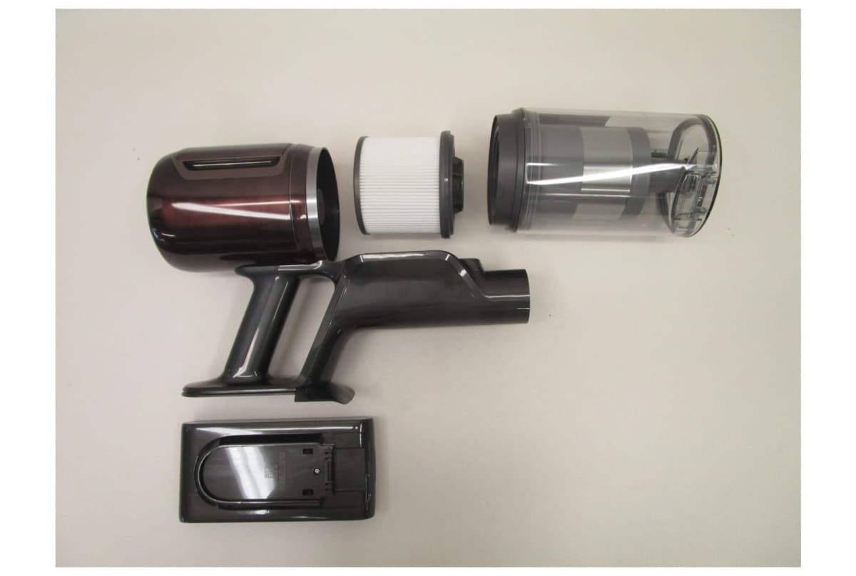 v1776683287/productvergelijker/STEELSTOFZNIEUW/23022-0357-00_L05-1