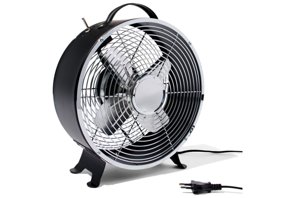 v1776685594/productvergelijker/VENTILATOREN/50936157_kk_1-0