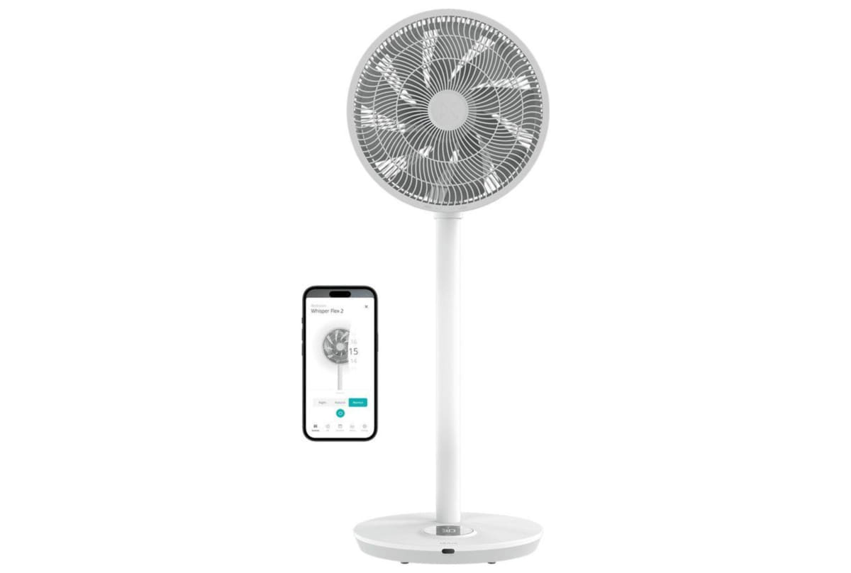 v1776685597/productvergelijker/VENTILATOREN/51980377_kk_1-1