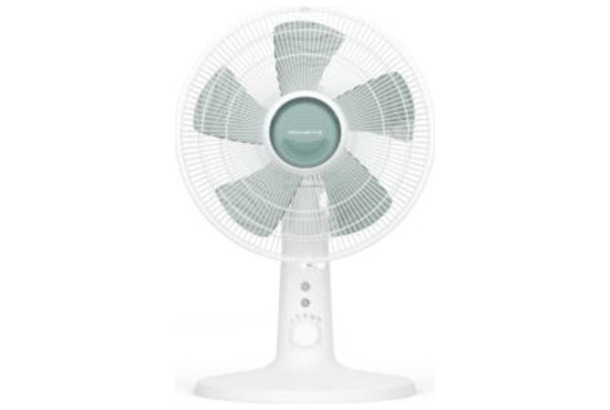 v1776685601/productvergelijker/VENTILATOREN/51987398_kk_1-1