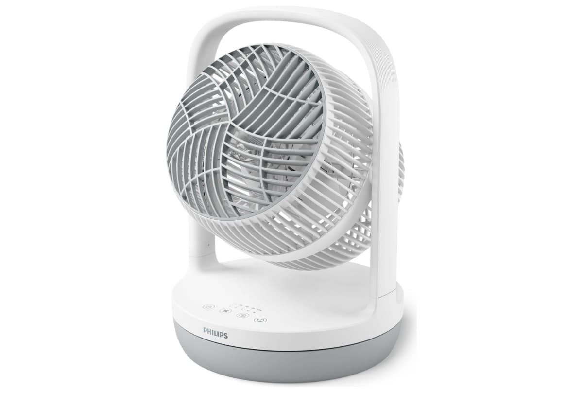 v1776685605/productvergelijker/VENTILATOREN/51230681_kk_1-1
