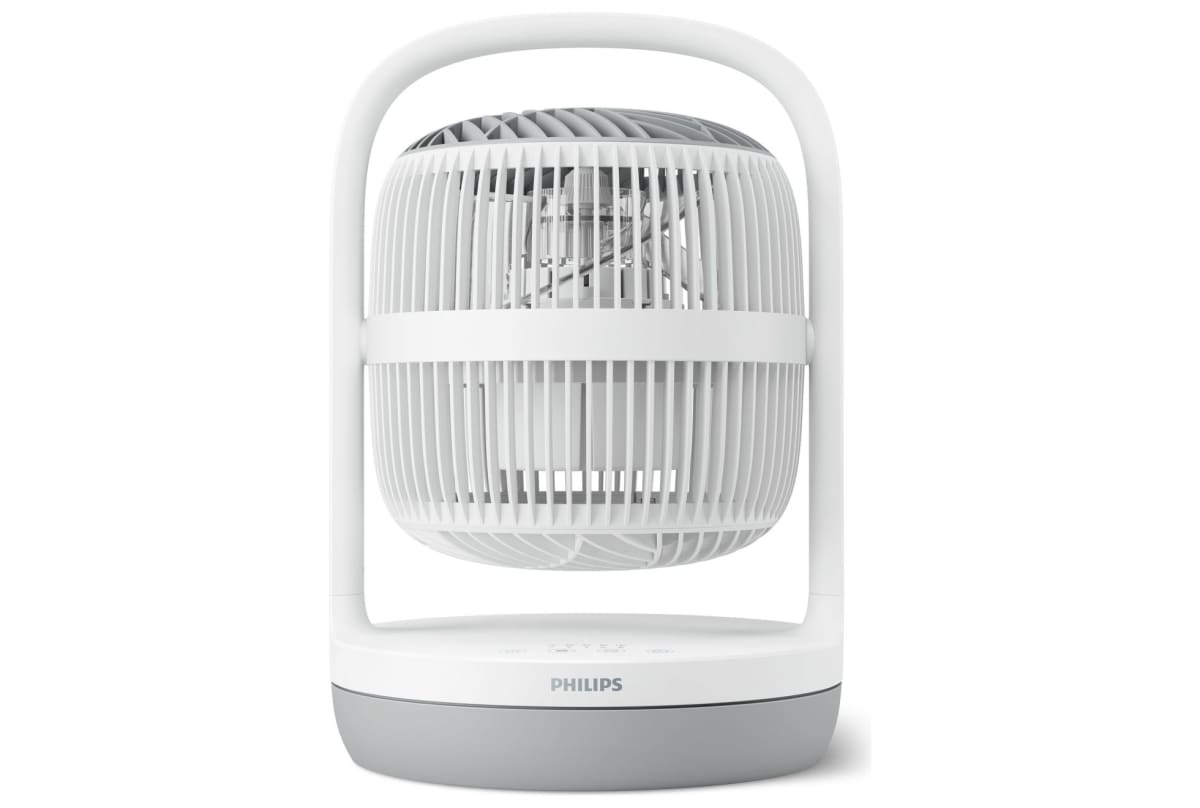 v1776685608/productvergelijker/VENTILATOREN/51230681_kk_3-2