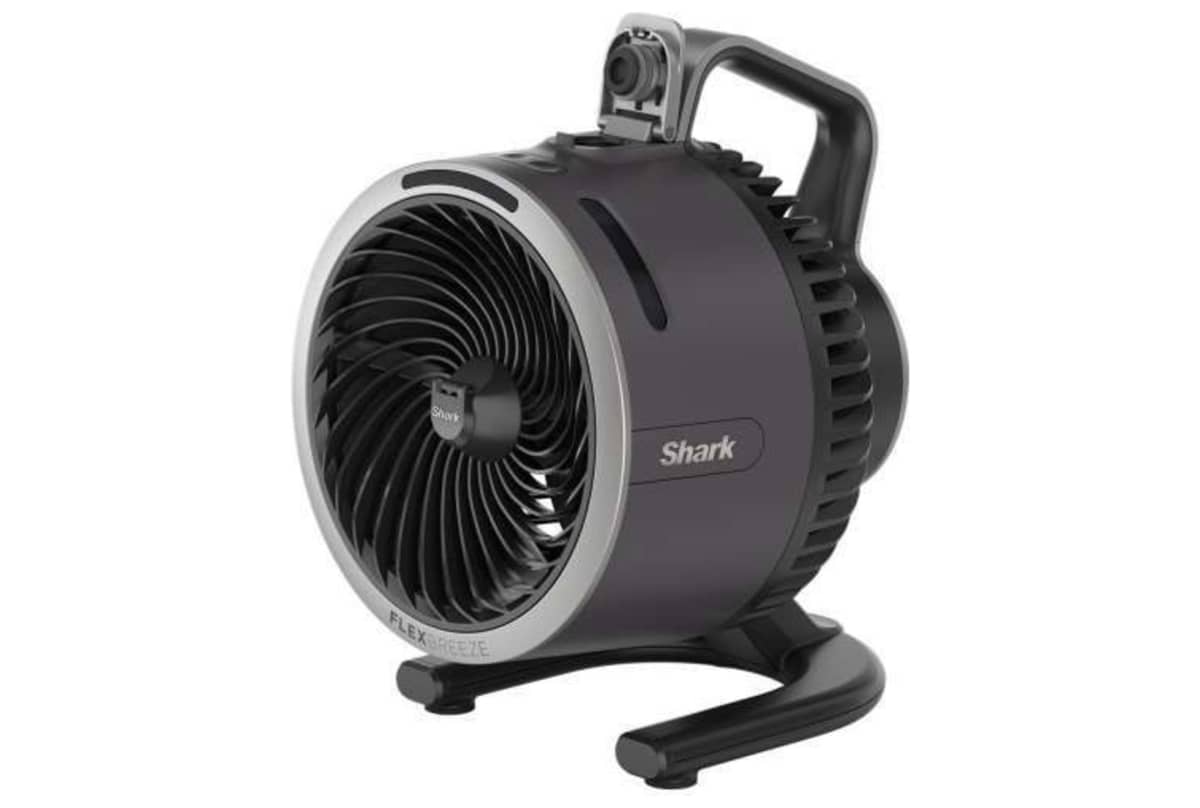 v1776685618/productvergelijker/VENTILATOREN/51985293_kk_2-0