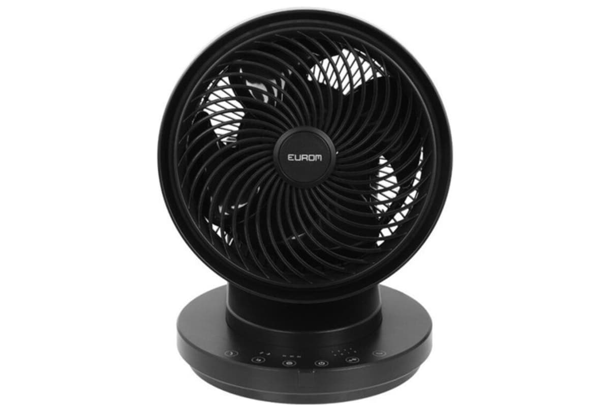 v1776685620/productvergelijker/VENTILATOREN/51986281_kk_1-1