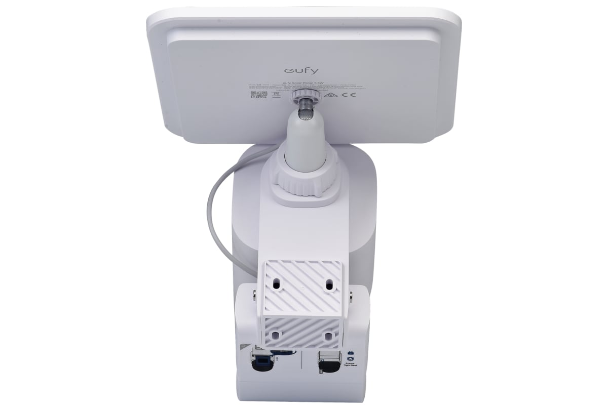 v1776704743/productvergelijker/IPCAMERA/20667-0283-00_002-2