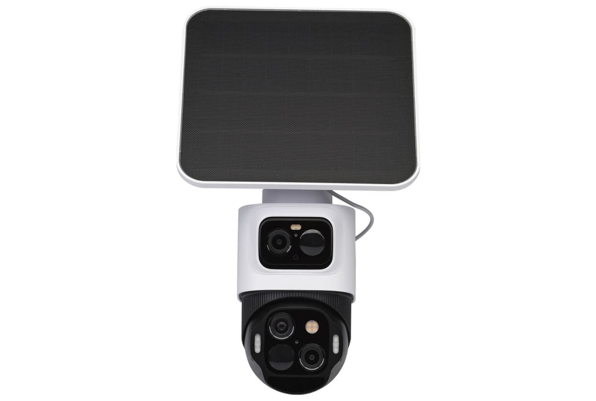 v1776704745/productvergelijker/IPCAMERA/20667-0283-00_001-1