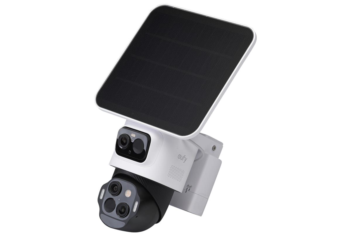 v1776704747/productvergelijker/IPCAMERA/20667-0283-00_000-0