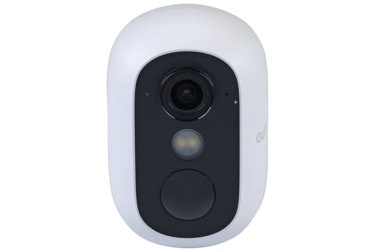 v1776704754/productvergelijker/IPCAMERA/20667-0288-00_001-1
