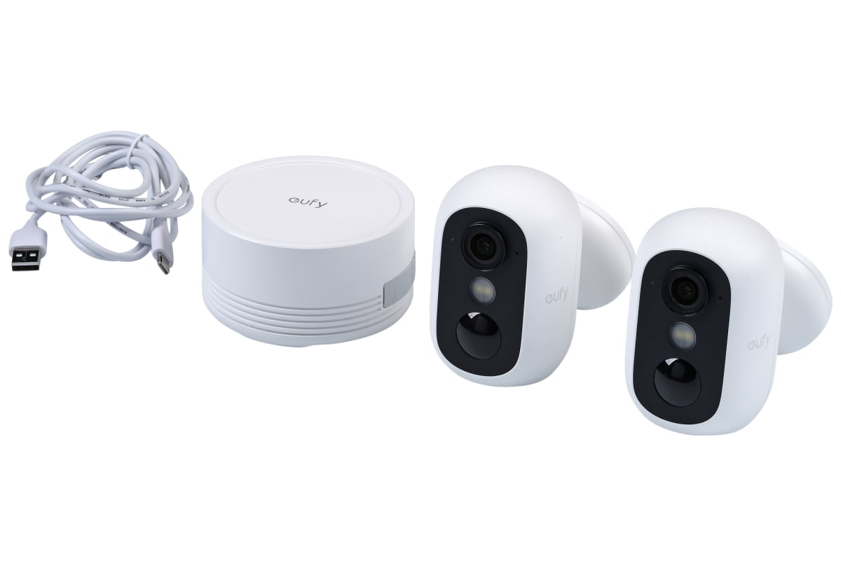 v1776704756/productvergelijker/IPCAMERA/20667-0288-00_000-0