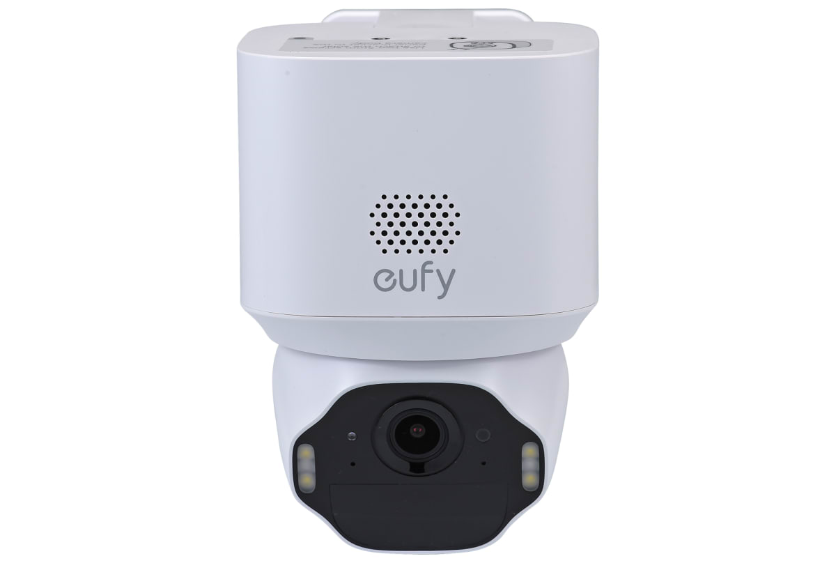 v1776704763/productvergelijker/IPCAMERA/20667-0290-00_001-1