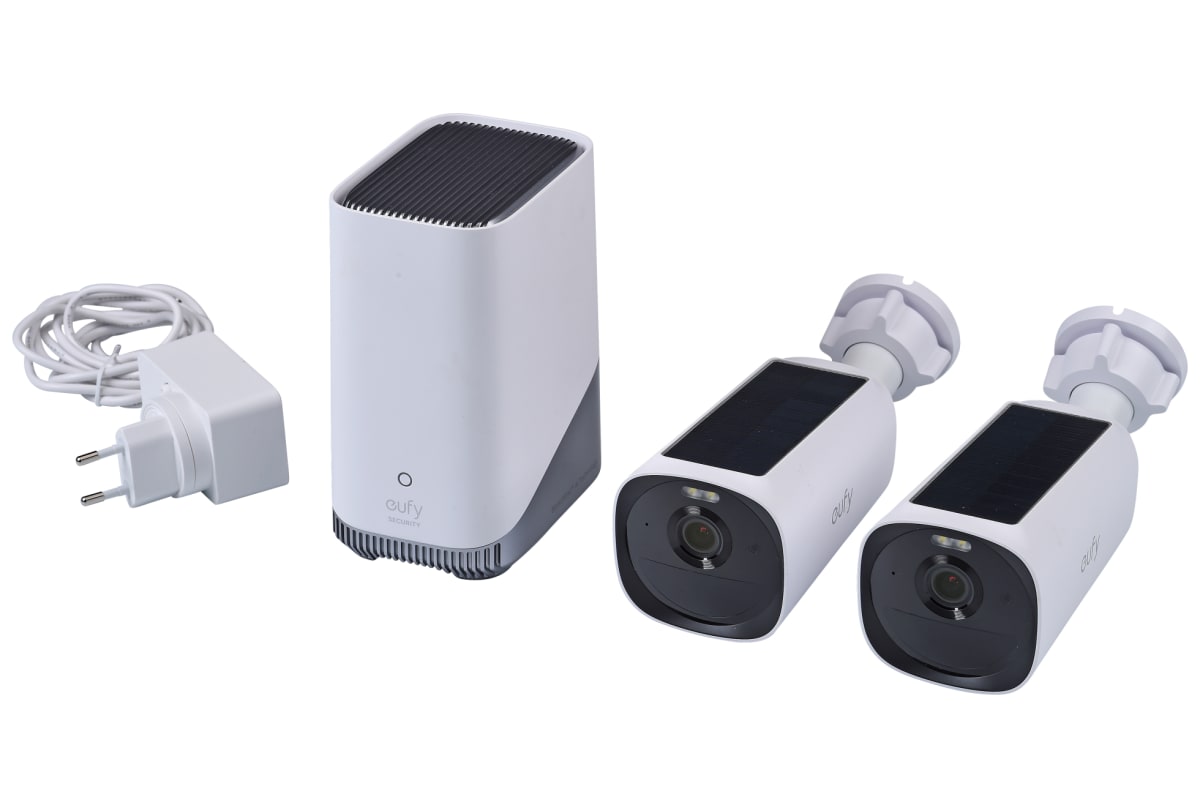 v1776704774/productvergelijker/IPCAMERA/20667-0296-00_000-0