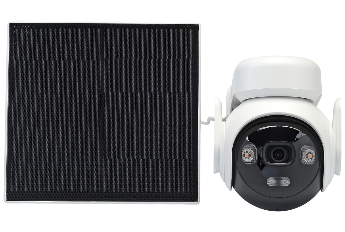 v1776704779/productvergelijker/IPCAMERA/20667-0289-00_001-1
