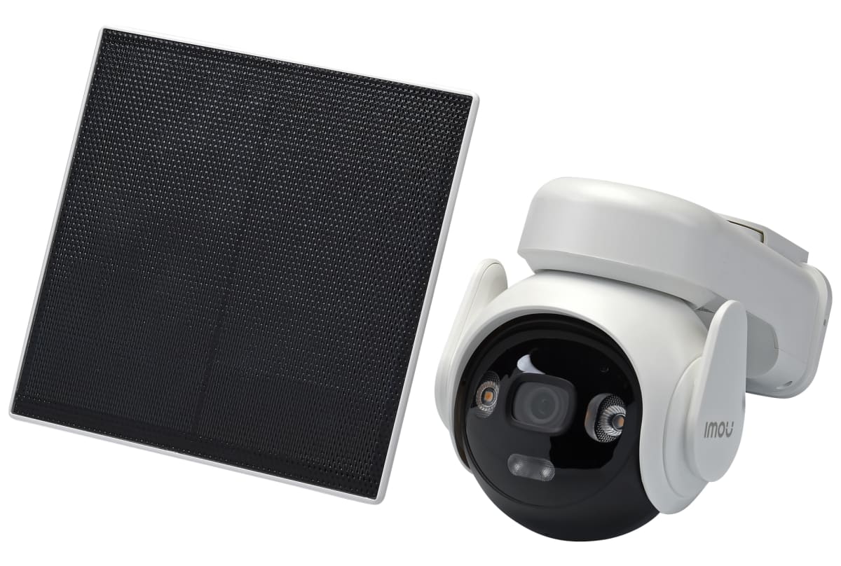 v1776704782/productvergelijker/IPCAMERA/20667-0289-00_000-0