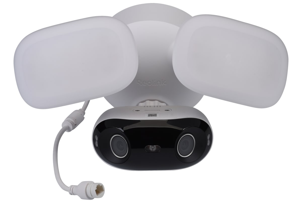 v1776704786/productvergelijker/IPCAMERA/20667-0291-00_001-1