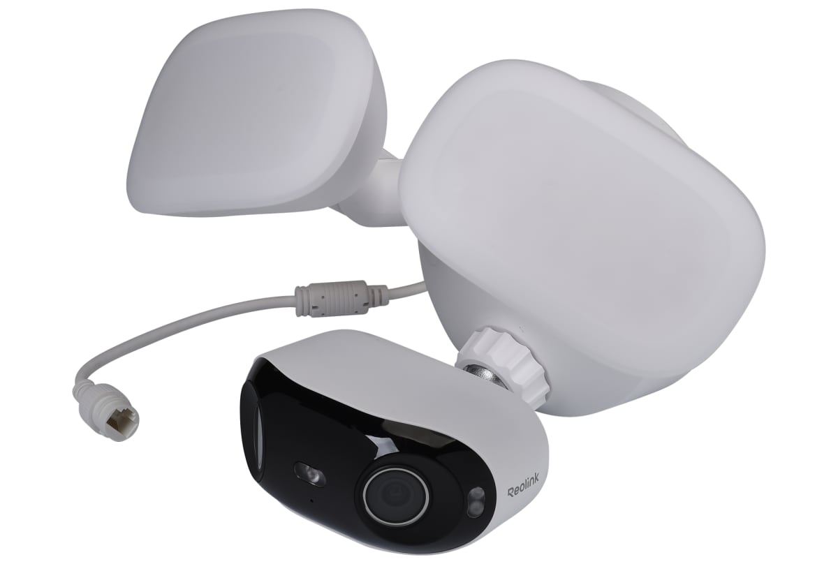 v1776704788/productvergelijker/IPCAMERA/20667-0291-00_000-0