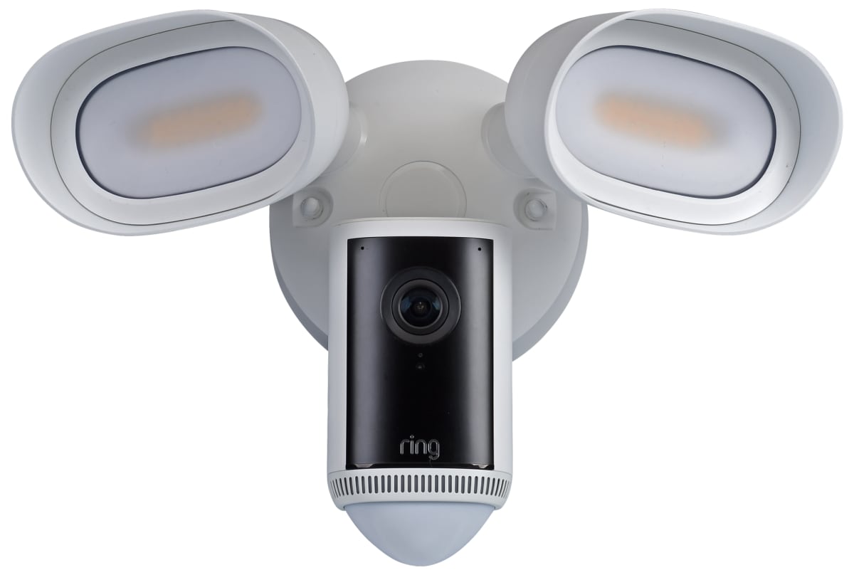 v1776704792/productvergelijker/IPCAMERA/20667-0286-00_001-1