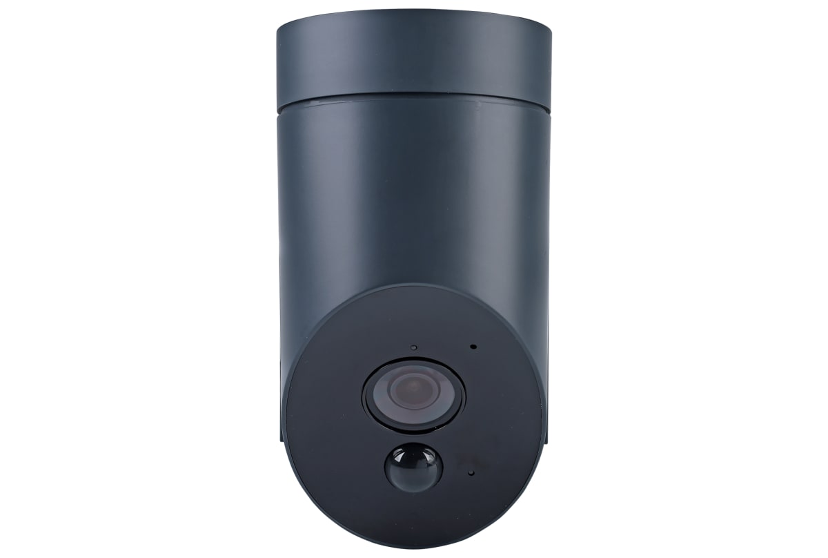 v1776704799/productvergelijker/IPCAMERA/20667-0297-00_001-1