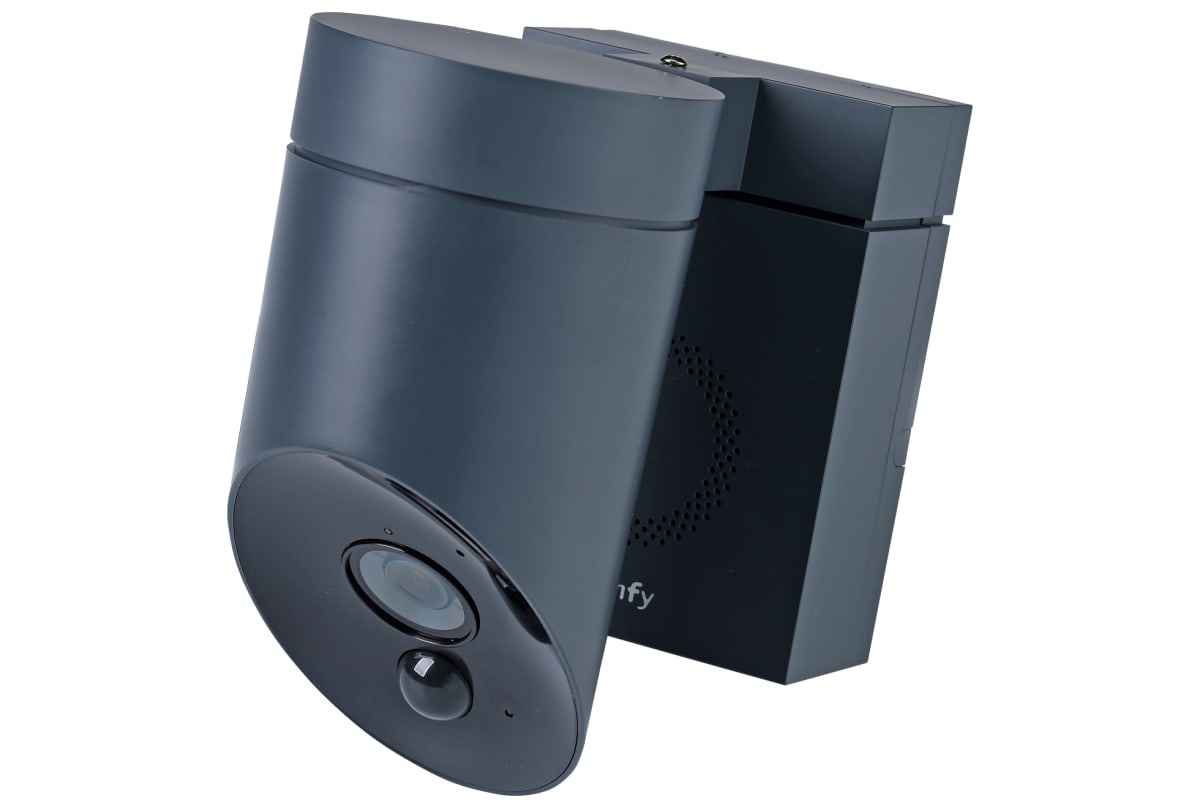 v1776704801/productvergelijker/IPCAMERA/20667-0297-00_000-0