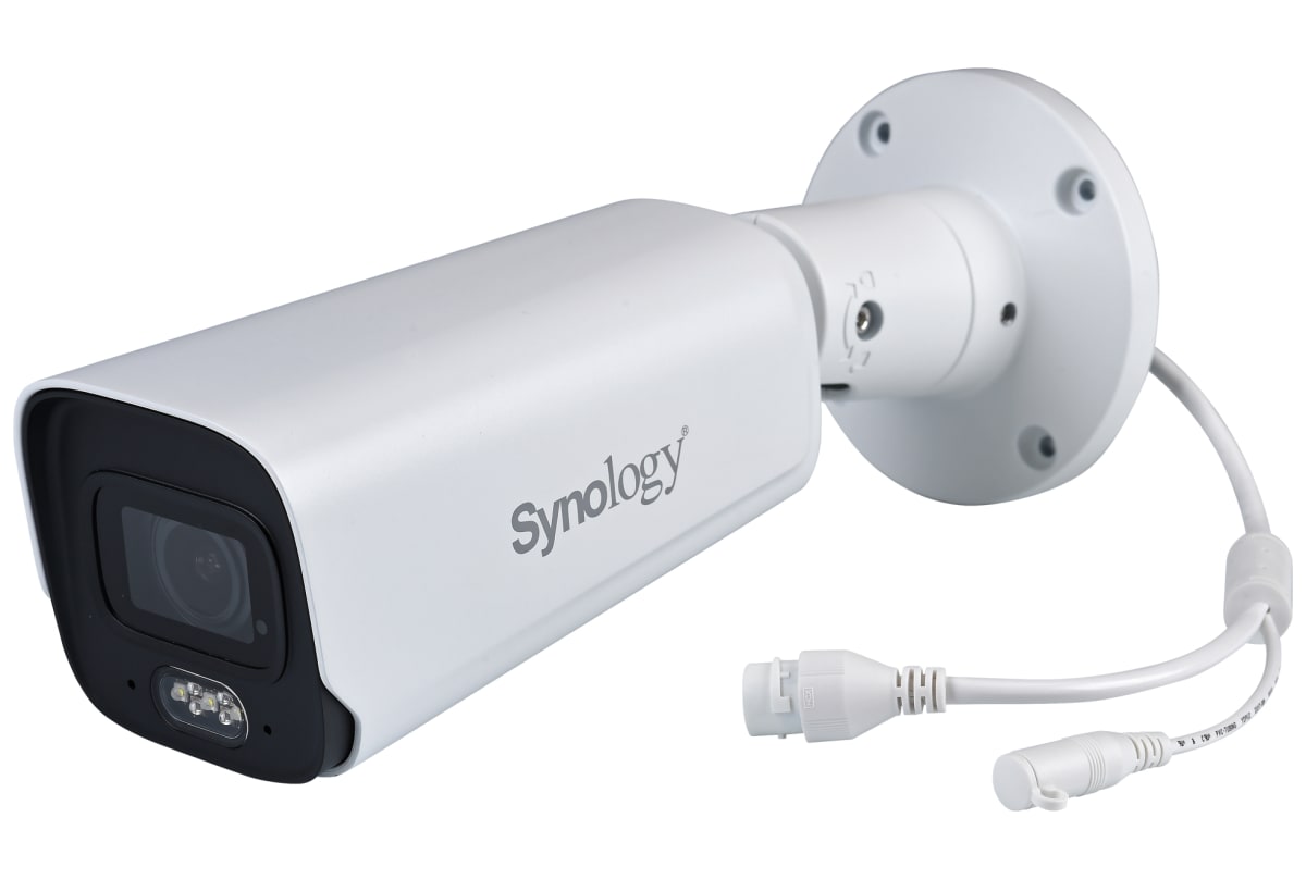 v1776704807/productvergelijker/IPCAMERA/20667-0295-00_000-0