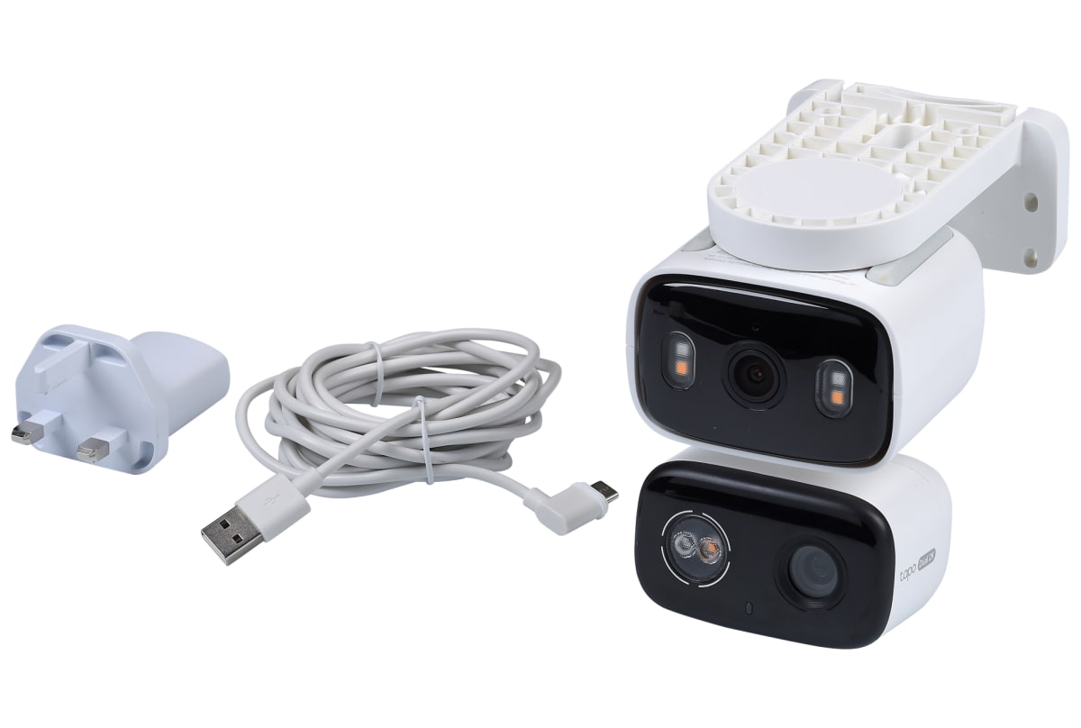 v1776704809/productvergelijker/IPCAMERA/20667-0284-00_034-3