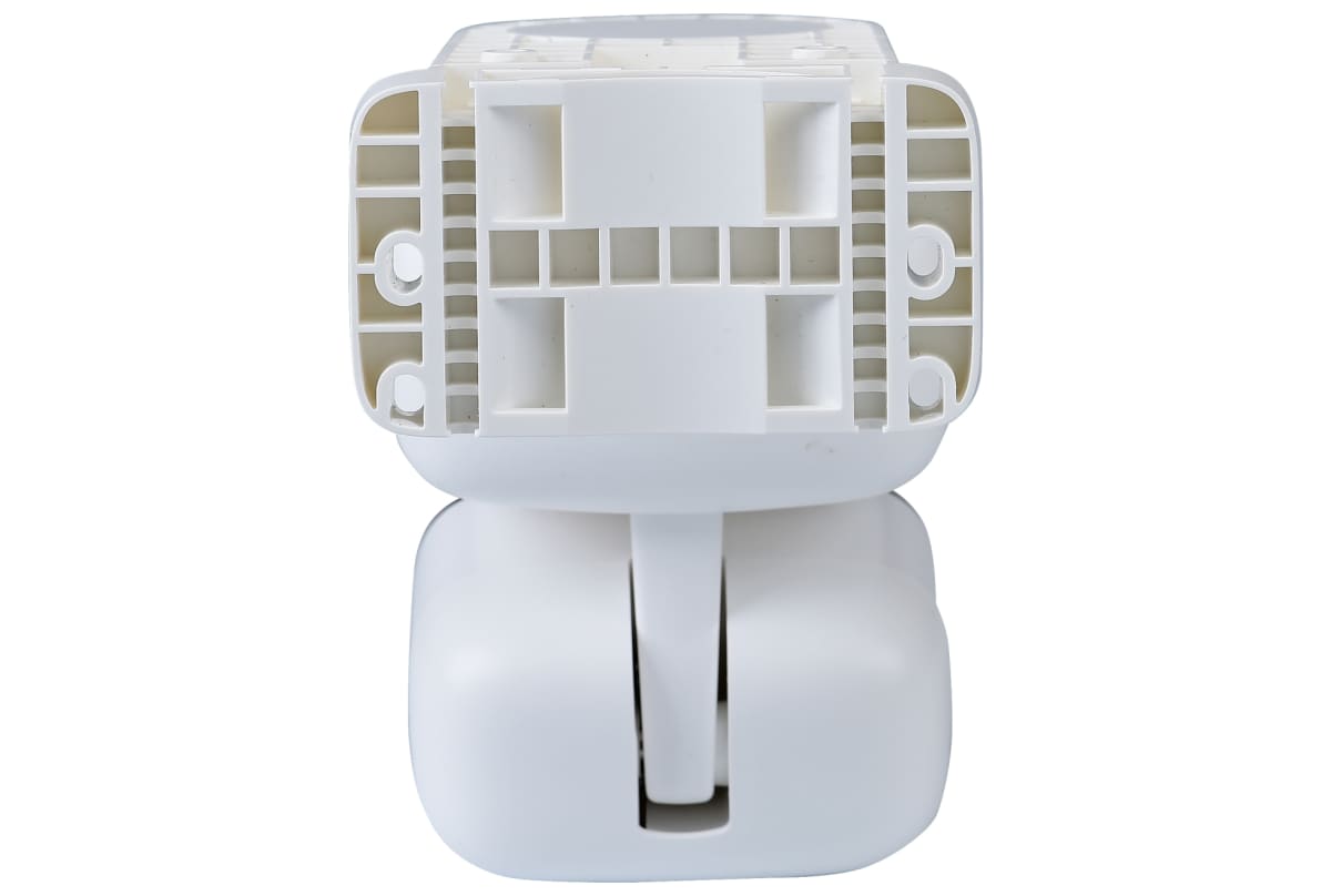 v1776704811/productvergelijker/IPCAMERA/20667-0284-00_002-2