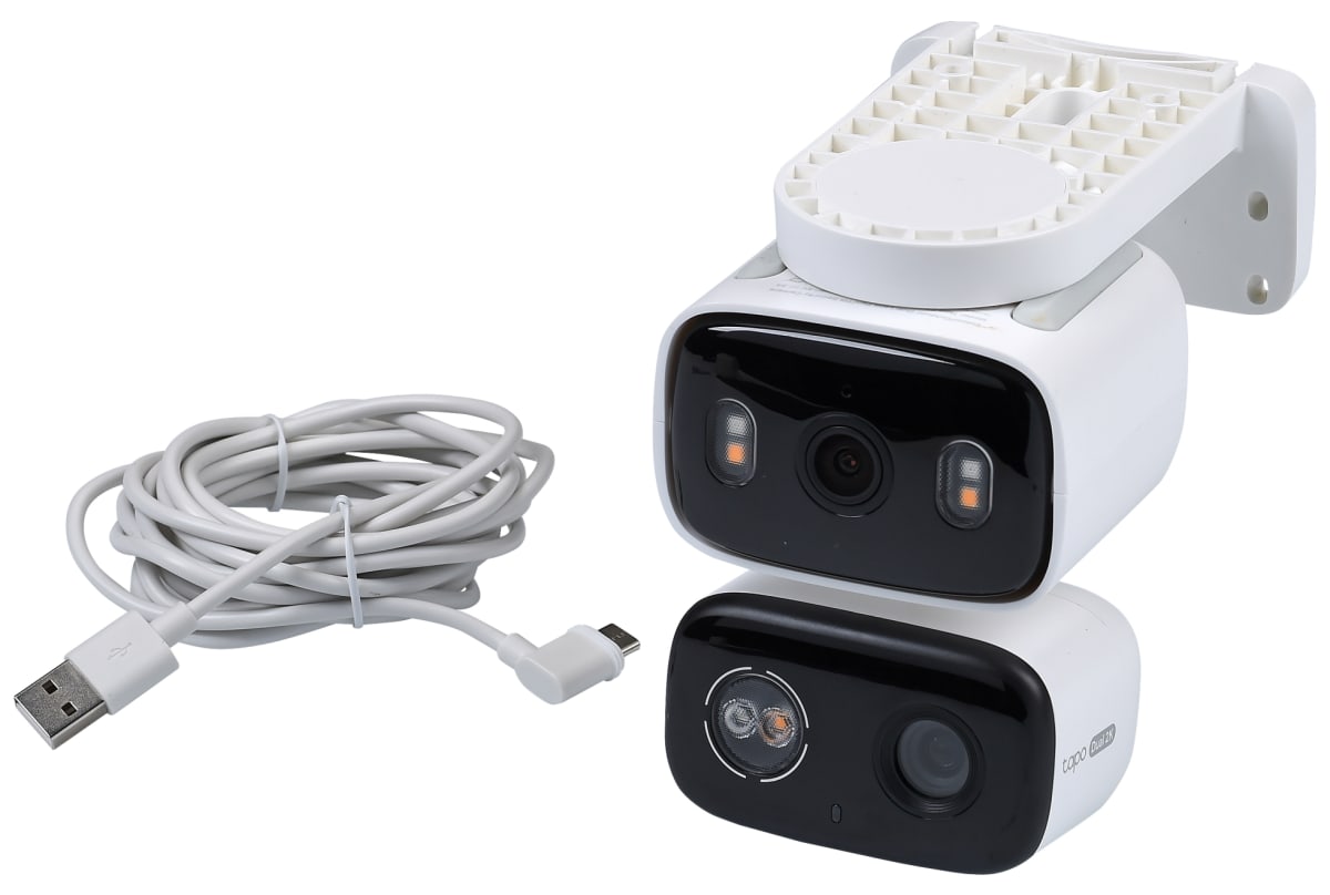 v1776704815/productvergelijker/IPCAMERA/20667-0284-00_000-0