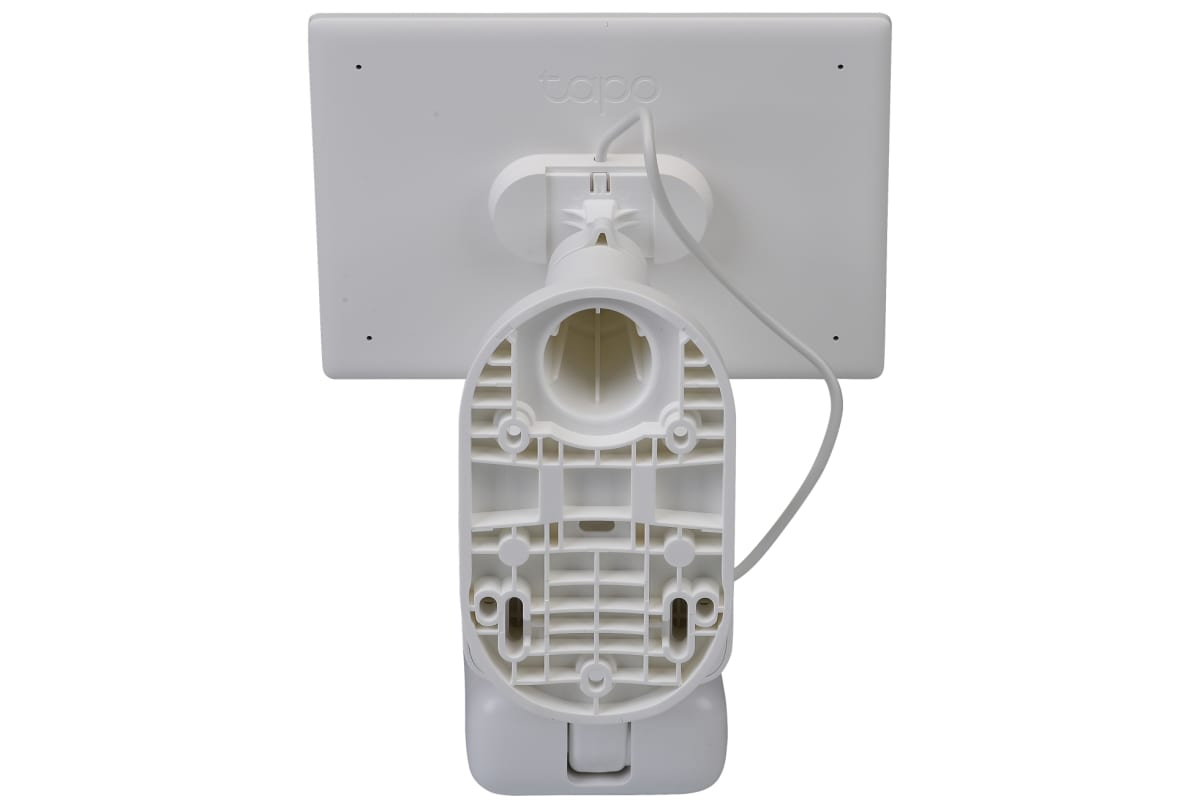 v1776704817/productvergelijker/IPCAMERA/20667-0287-00_002-2