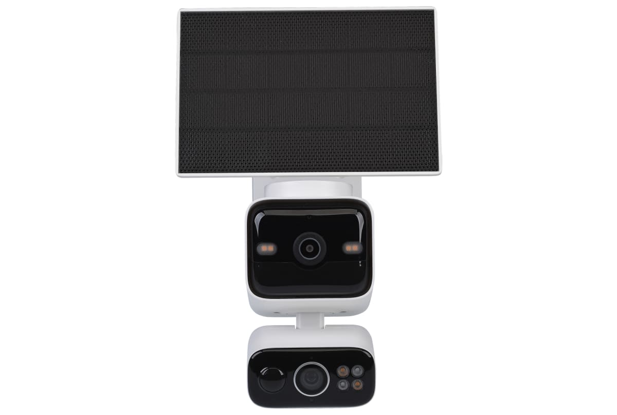 v1776704820/productvergelijker/IPCAMERA/20667-0287-00_001-1