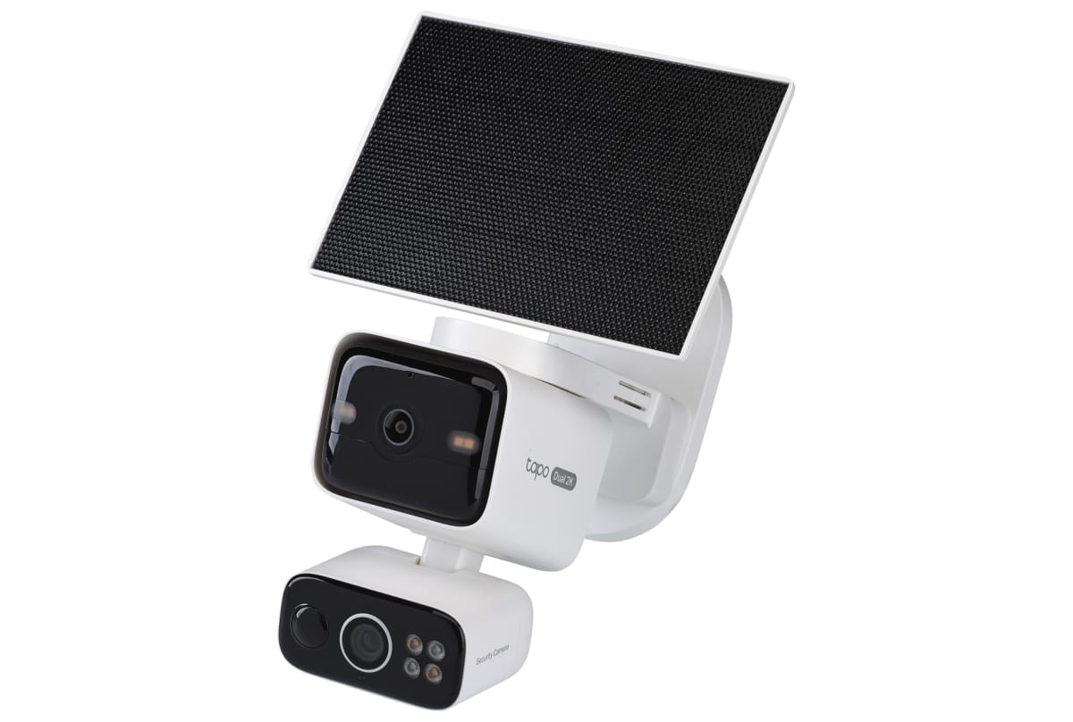 v1776704822/productvergelijker/IPCAMERA/20667-0287-00_000-0