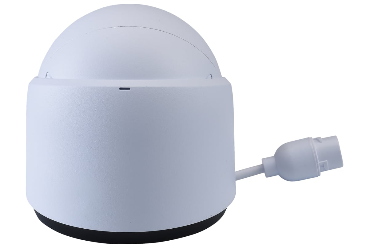 v1776704825/productvergelijker/IPCAMERA/20667-0294-00_002-2