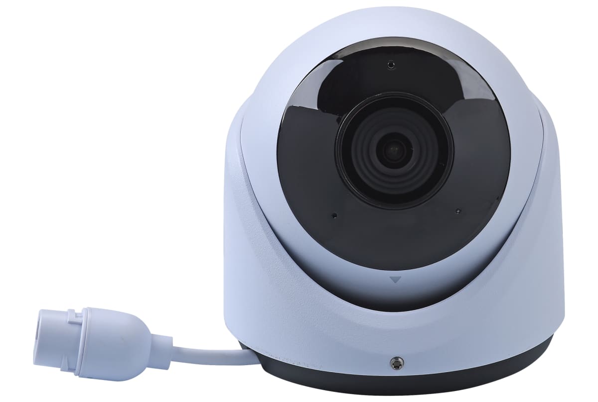 v1776704828/productvergelijker/IPCAMERA/20667-0294-00_001-1