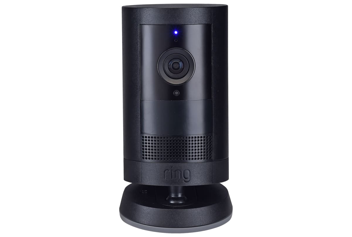 v1776704928/productvergelijker/IPCAMERA/20667-0247-00_001-1