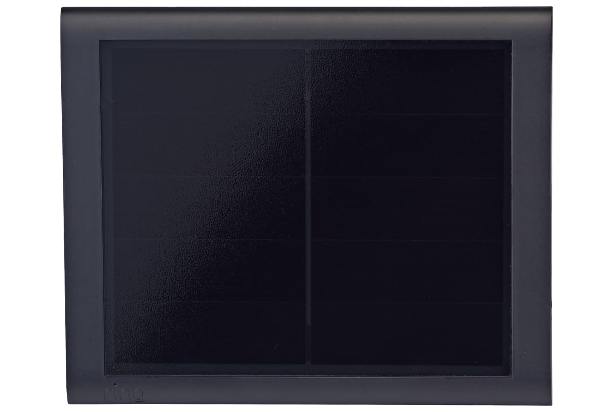 v1776704935/productvergelijker/IPCAMERA/20667-0247-10_034-3