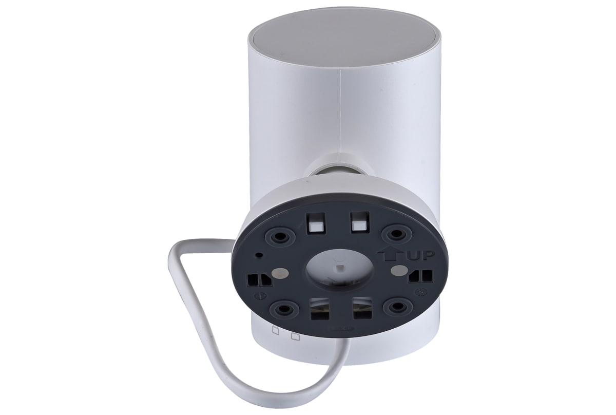 v1776704937/productvergelijker/IPCAMERA/20667-0247-10_002-2