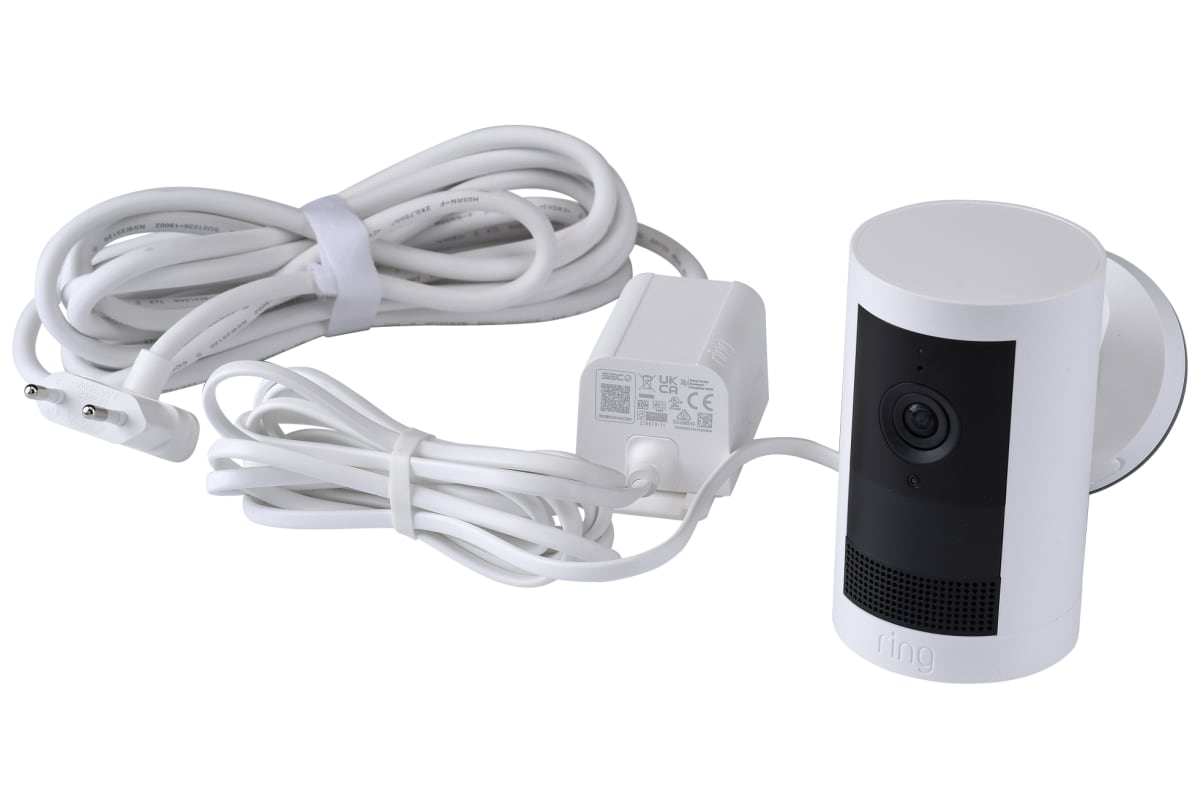 v1776704941/productvergelijker/IPCAMERA/20667-0247-10_000-0