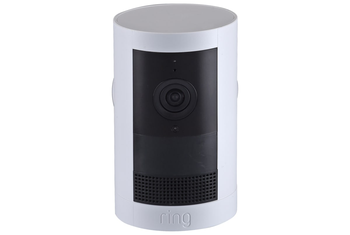 v1776704945/productvergelijker/IPCAMERA/20667-0247-11_001-1