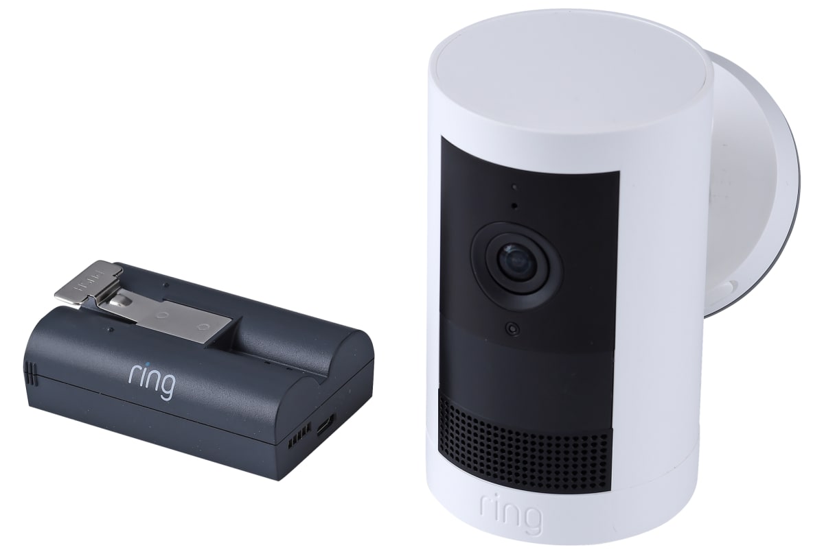 v1776704947/productvergelijker/IPCAMERA/20667-0247-11_000-0