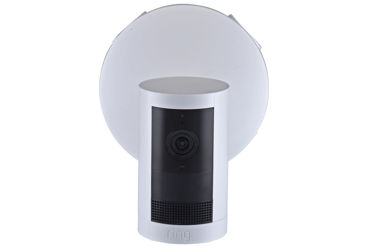 v1776704951/productvergelijker/IPCAMERA/20667-0247-12_001-1