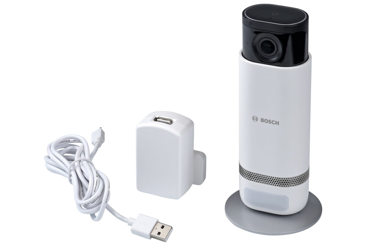 v1776704955/productvergelijker/IPCAMERA/20667-0248-00_034-3