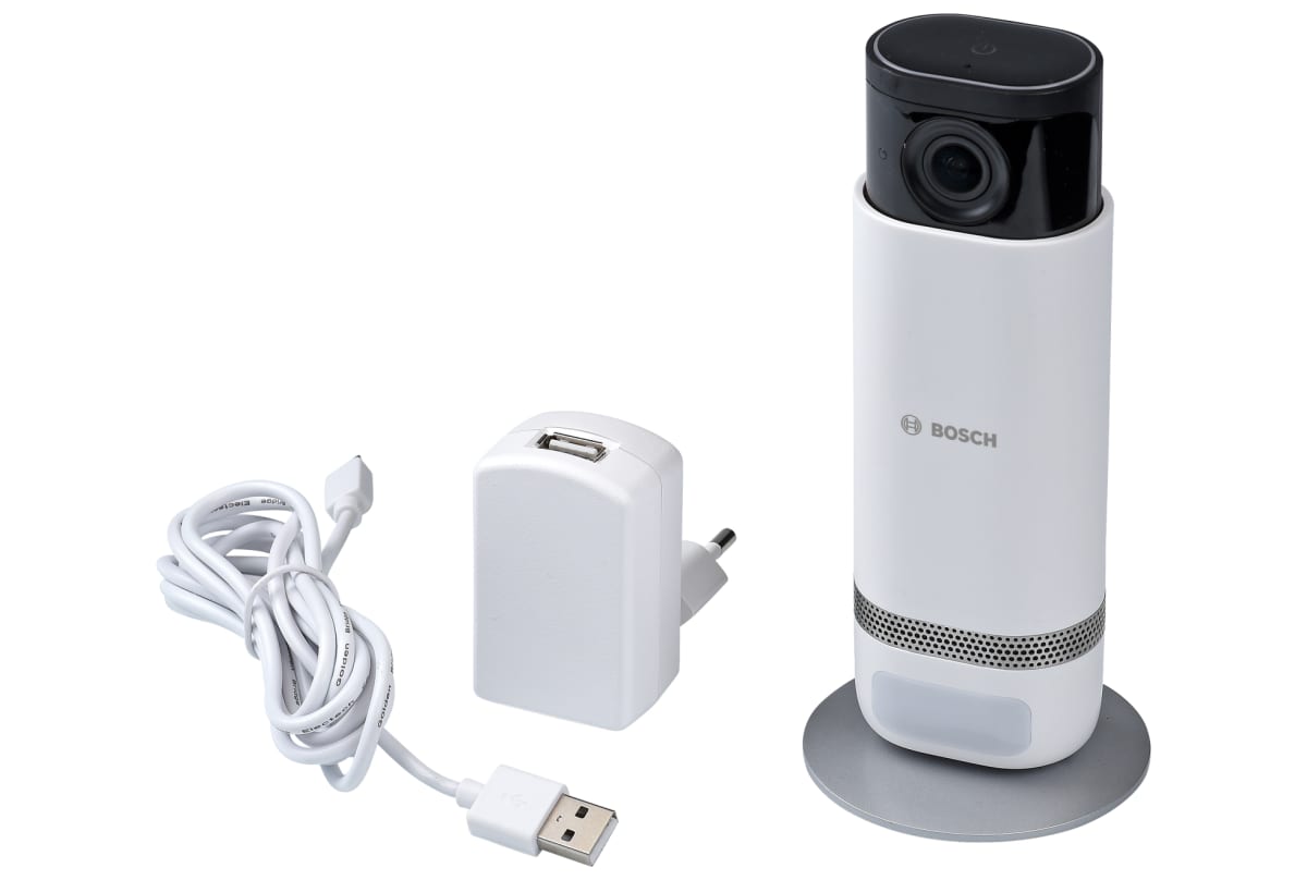 v1776704961/productvergelijker/IPCAMERA/20667-0248-00_000-0